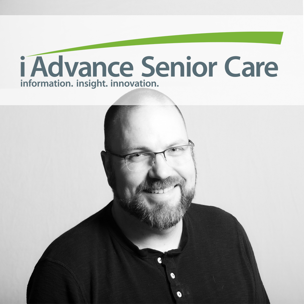 THE EVOLVING SENIOR CARE INDUSTRY: CHRIS EBERT ON HOW TO ADDRESS SENIOR HOUSING SHORTAGES