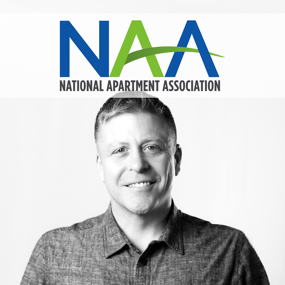 JASON JONES’ COMMENTARY ON THE LATEST STUDENT HOUSING DEVELOPMENT TRENDS