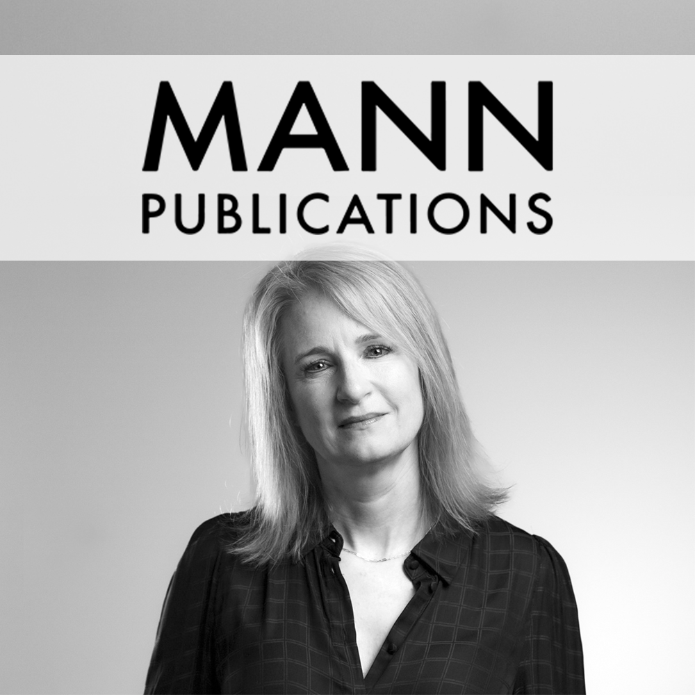 ANKROM MOISAN NAMES DEANE BLAKLEY AS CHIEF FINANCIAL OFFICER