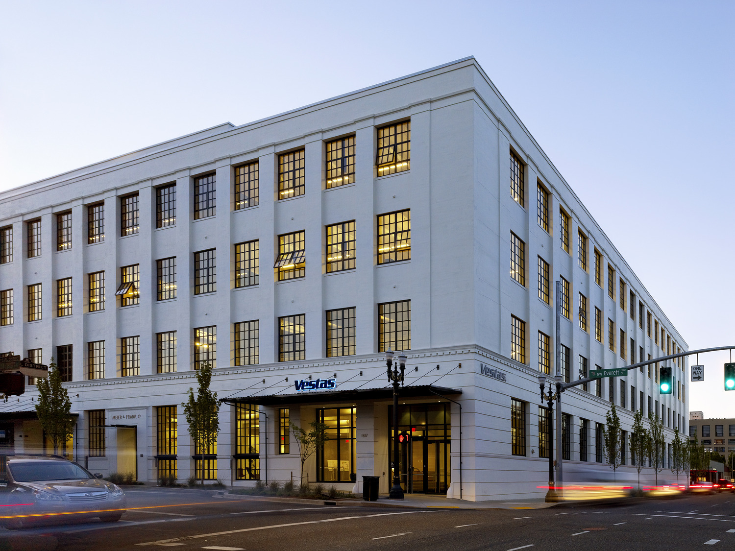Should Your Building Become Housing? Critical Considerations for Adaptive Reuse