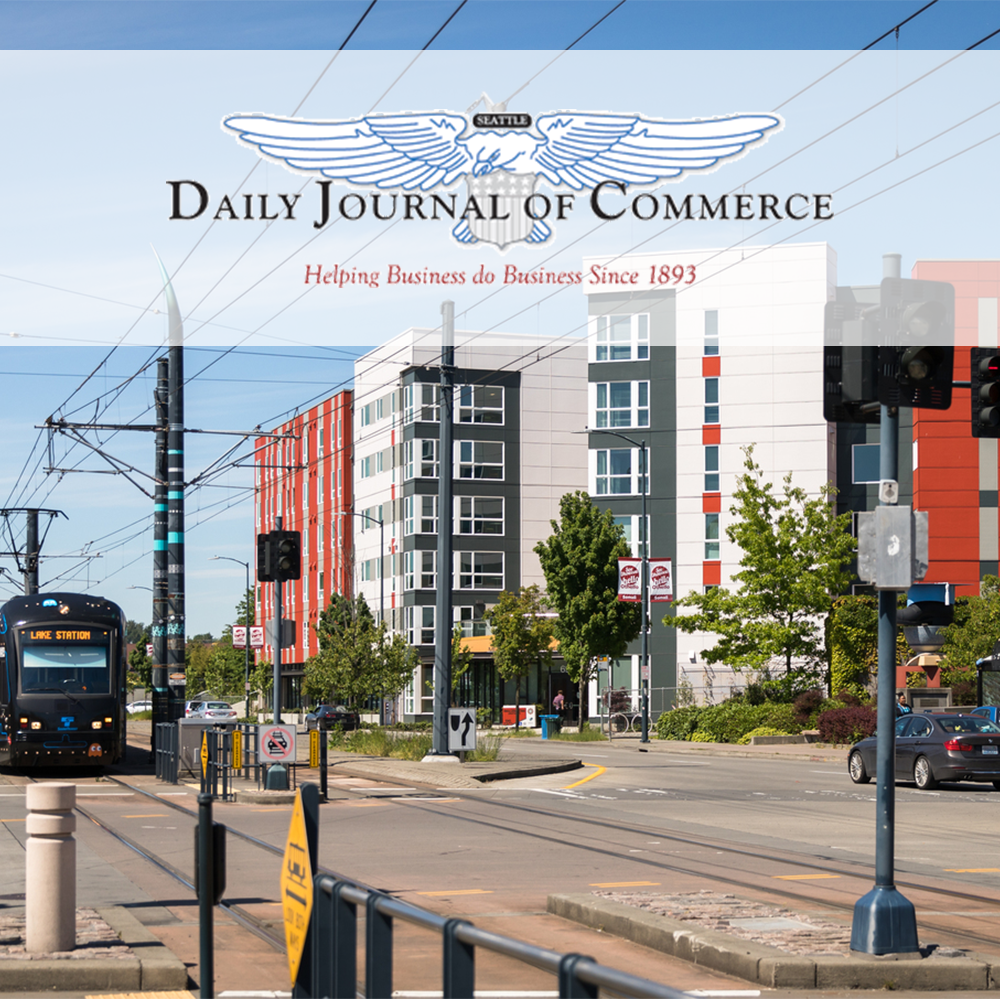 DAVID KELLEY’S COMMENTARY ON BYPASSING REVIEW TO BOOST AFFORDABILITY