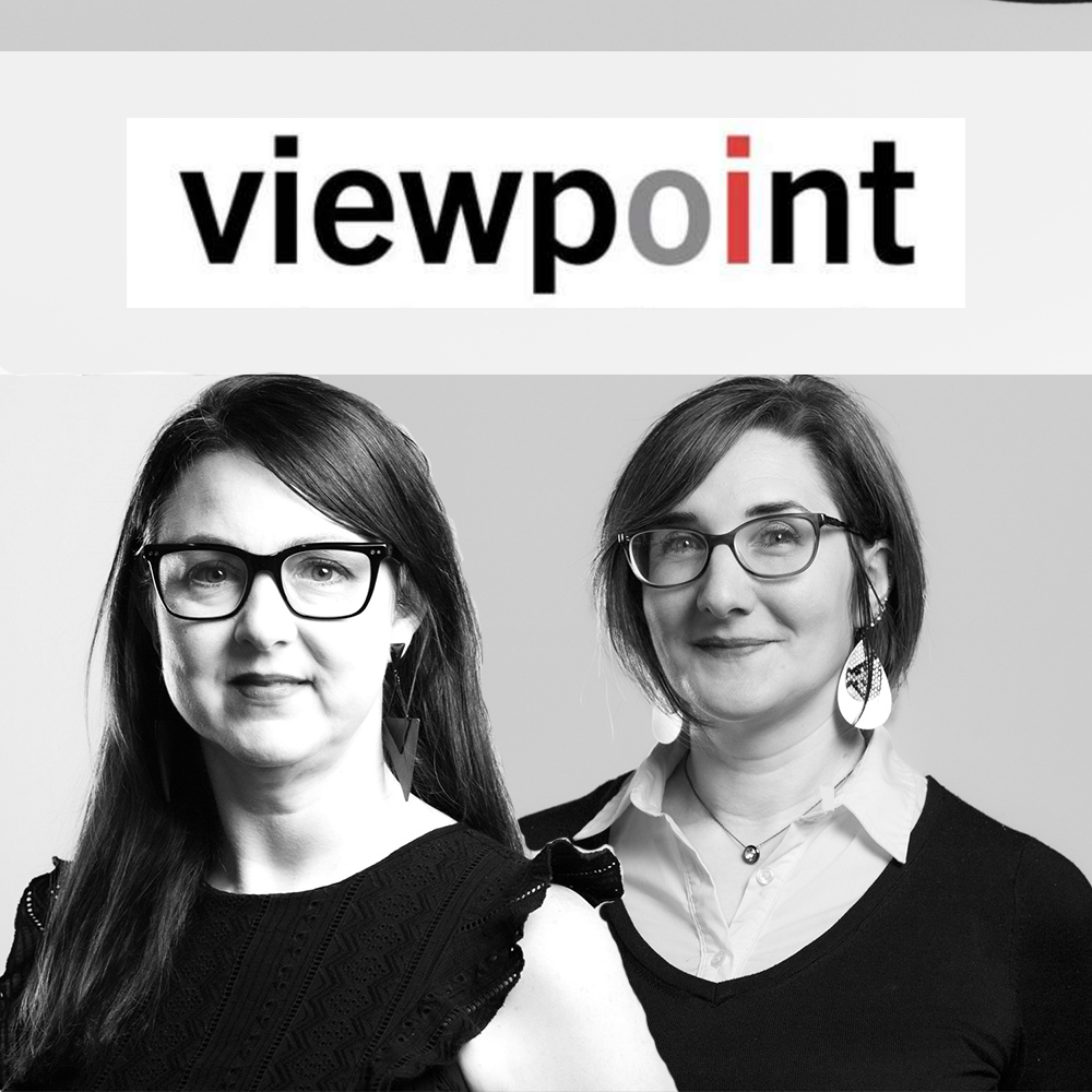 DESIGNING FOR CHANGE: BETHANNE MIKKELSEN AND MARIAH KIERSEY’S SOLUTIONS FOR WOMEN’S HEALTH IN THE WORKPLACE