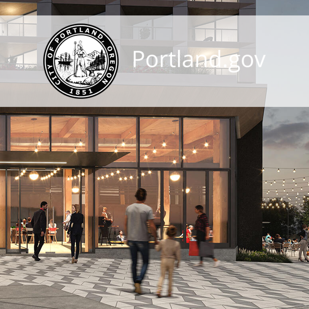SOLTERRA SANDY PINE FEATURE: PROPOSED ACTIONS CAN REDUCE CARBON EMISSIONS FROM BUILDING MATERIALS