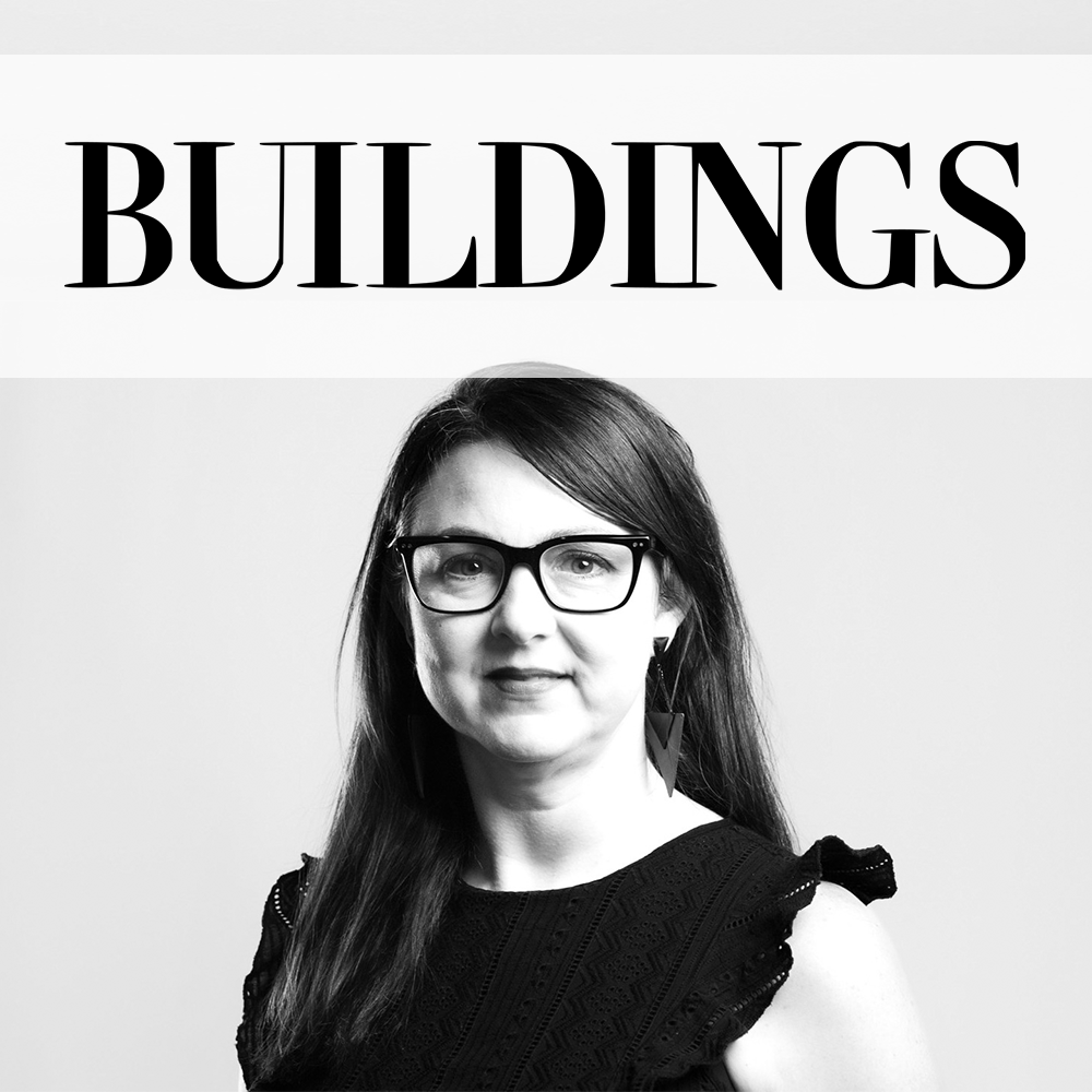 BETHANNE MIKKELSEN’S COMMENTARY ON CREATING OFFICE SPACES THAT SUPPORT EMPLOYEE WELLBEING