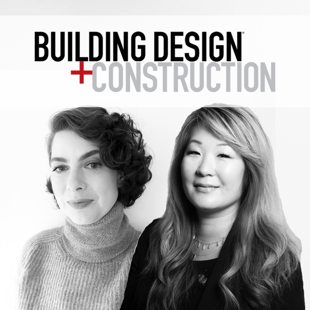 RACHAEL LEWIS AND LEAH WHEARY BROWN ON HOW THE RISE OF ‘FOREVER RENTERS’ HAS INFLUENCED RESIDENTIAL DESIGN