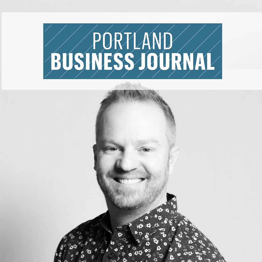 Don Sowieja’s Commentary on Portland’s New Zoning Code Changes