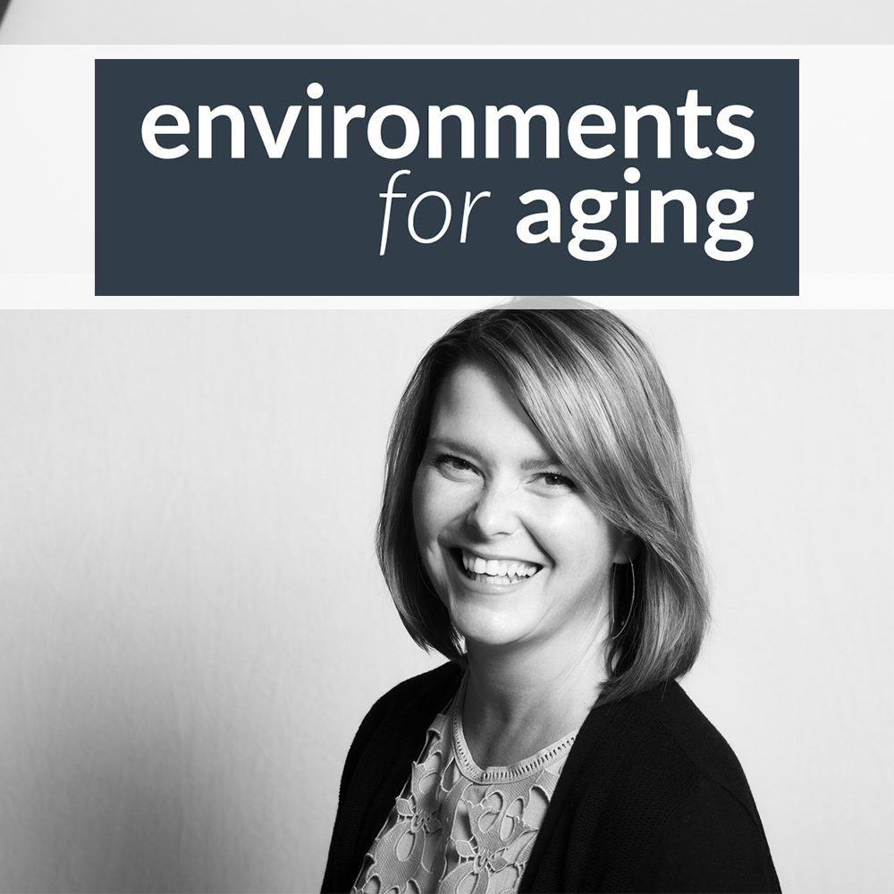 Darla Esnard on Dining Trends in Senior Living