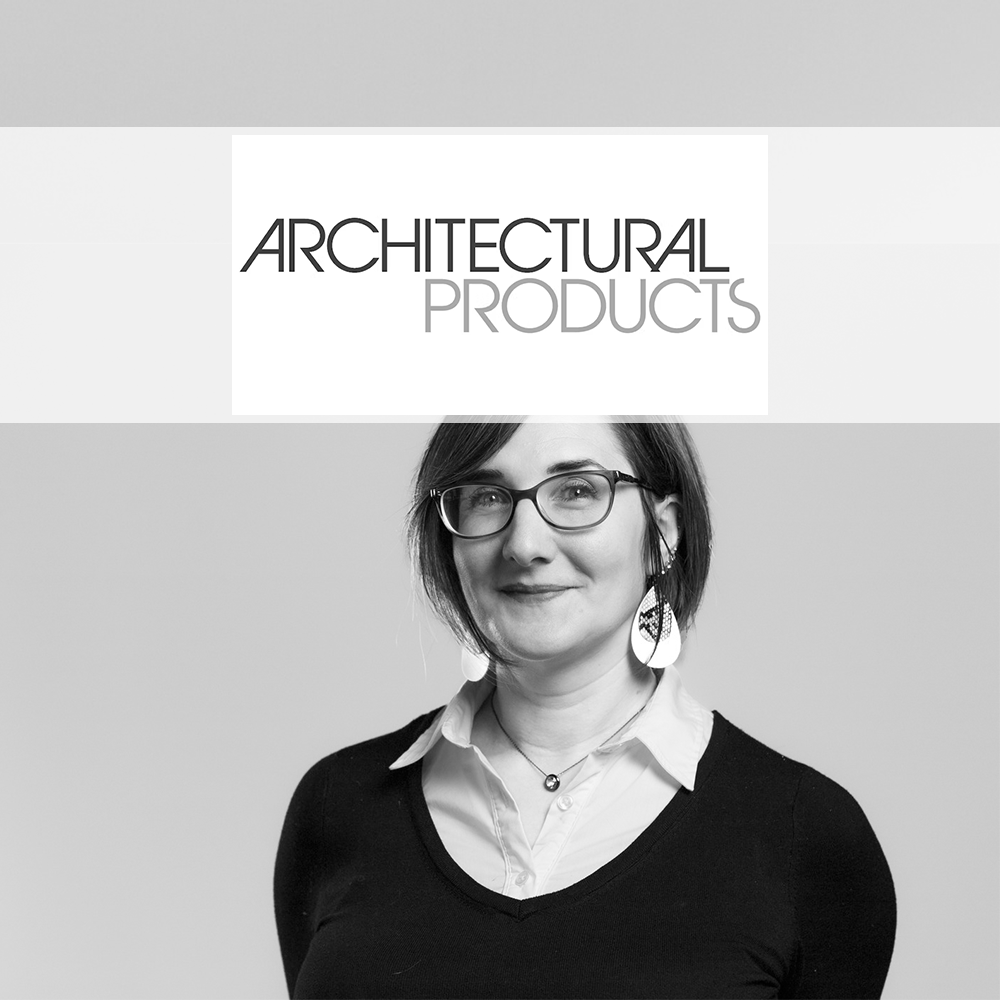 Mariah Kiersey on Human-Centered Recovery Facility Design