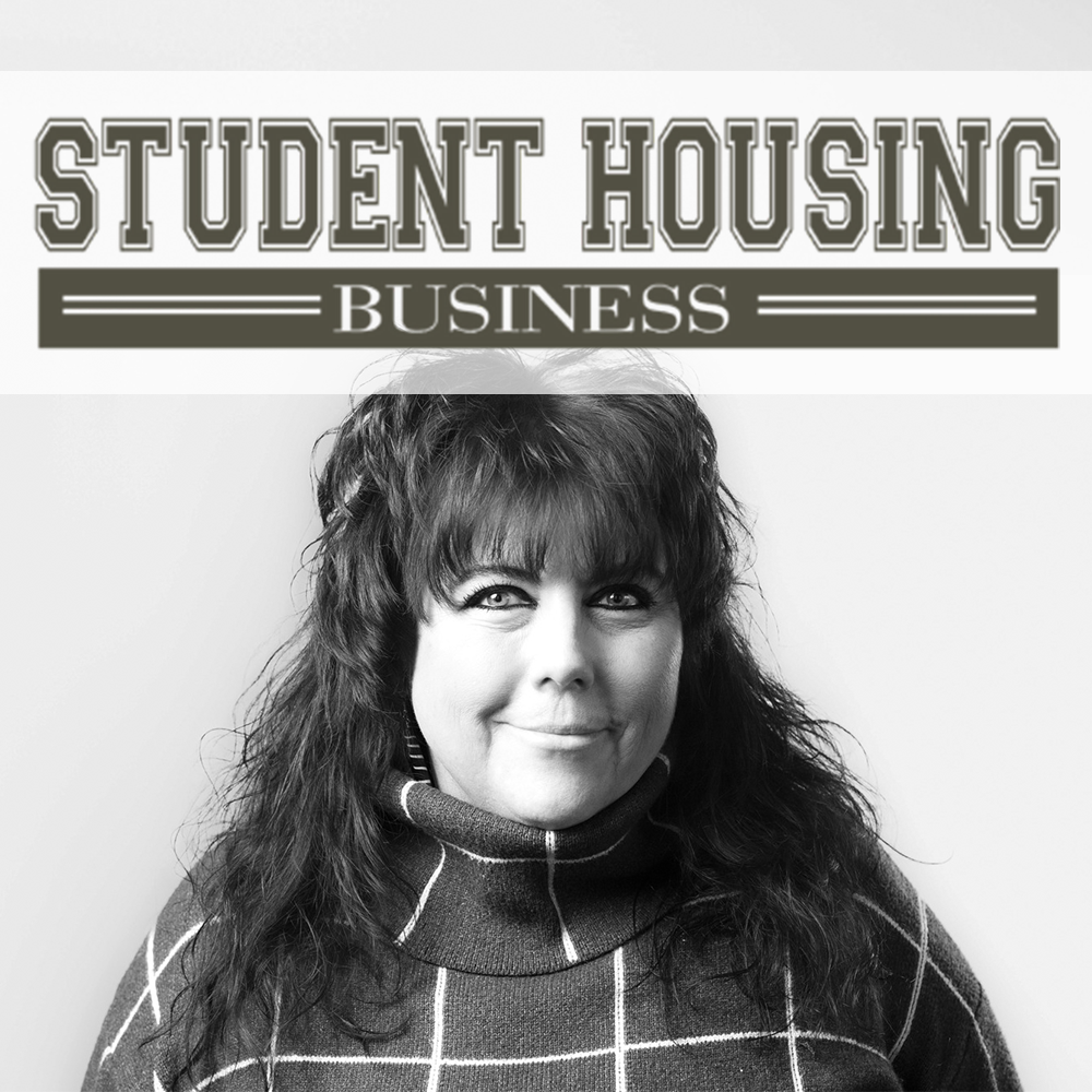 Cindy Schaumburg on How Developers are Approaching Affordability